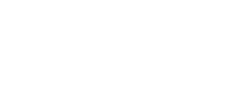 Sweet Honey Farm